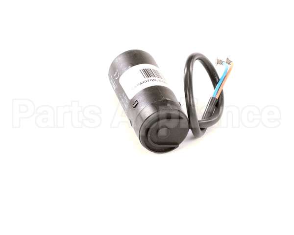 915104 TRUE Capacitor, Start 2252328 145-174Mfd 165V