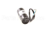 915104 TRUE Capacitor, Start 2252328 145-174Mfd 165V