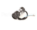 915104 TRUE Capacitor, Start 2252328 145-174Mfd 165V