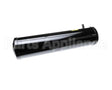 9151109-01 Ice O Matic Receiver Ice18002100R