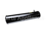 9151109-01 Ice O Matic Receiver Ice18002100R