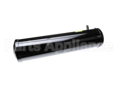 9151109-01 Ice O Matic Receiver Ice18002100R