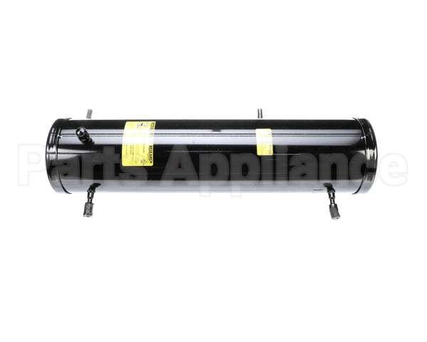 9151109-01 Ice O Matic Receiver Ice18002100R