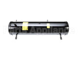 9151109-01 Ice O Matic Receiver Ice18002100R