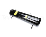 9151109-01 Ice O Matic Receiver Ice18002100R