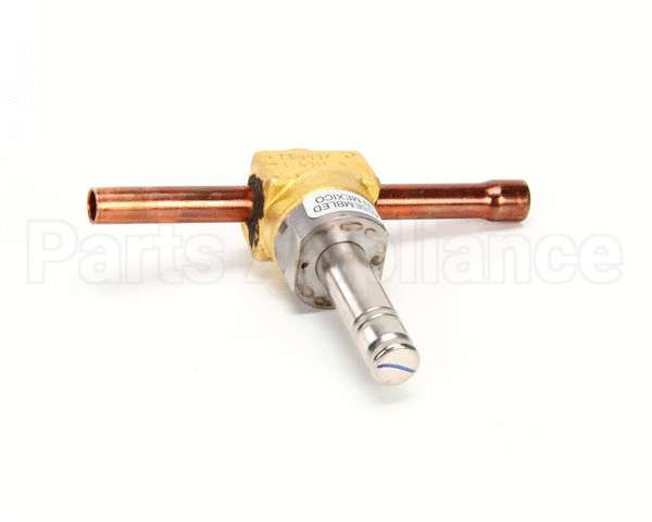 9151123-01 Ice O Matic Body Sol Valve 200Rb 3T3