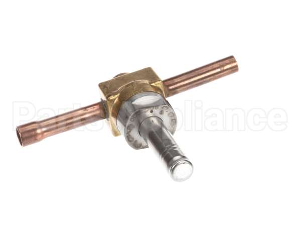 9151123-02 Ice O Matic Body Sol Valve 200Rb 4T3