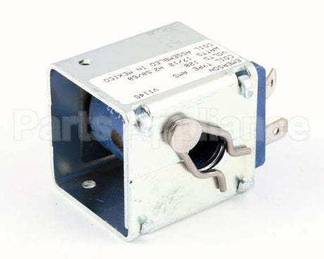 9151123-03 Ice O Matic Coil Sol Valve 115V