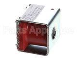9151123-04 Ice O Matic Coil Sol Valve 230V