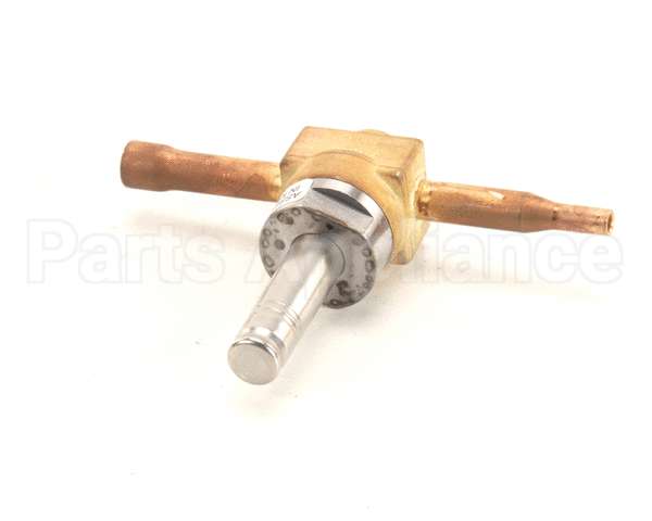 9151123-06 Ice O Matic Body Sol Valve 200Rb 2T3