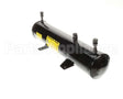 9151138-01 Ice O Matic Receiver
