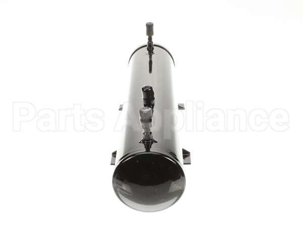 9151138-01 Ice O Matic Receiver