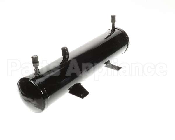 9151138-01 Ice O Matic Receiver