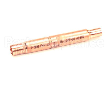 9151139-01 Ice O Matic Check Valve