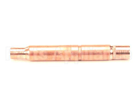 9151139-01 Ice O Matic Check Valve