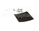 9151149-101 Ice O Matic Kit Serv Repl 400/500A/