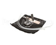 9151150-101 Ice O Matic Kit Txv Serv Repl -01