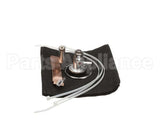 9151150-101 Ice O Matic Kit Txv Serv Repl -01