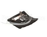 9151150-101 Ice O Matic Kit Txv Serv Repl -01