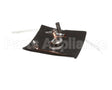 9151151-101 Ice O Matic Kit Serv Repl Ice0606A/