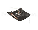 9151151-101 Ice O Matic Kit Serv Repl Ice0606A/