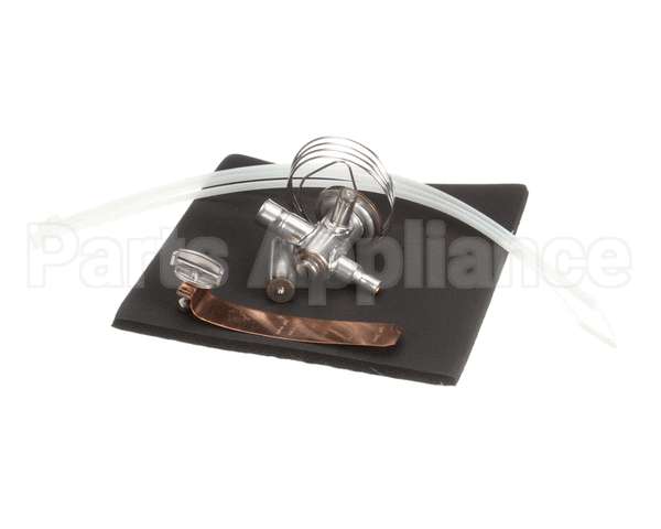 9151152-101 Ice O Matic Kit Txv Serv Repl -01