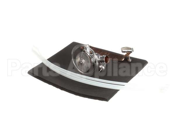 9151152-101 Ice O Matic Kit Txv Serv Repl -01