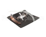 9151152-101 Ice O Matic Kit Txv Serv Repl -01