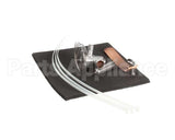 9151152-101 Ice O Matic Kit Txv Serv Repl -01