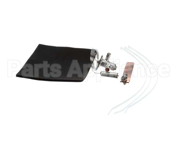 9151154-101 Ice O Matic Kit Serv Repl -01