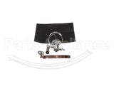 9151154-101 Ice O Matic Kit Serv Repl -01