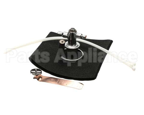 9151156-101 Ice O Matic Kit Txv Serv Repl -01