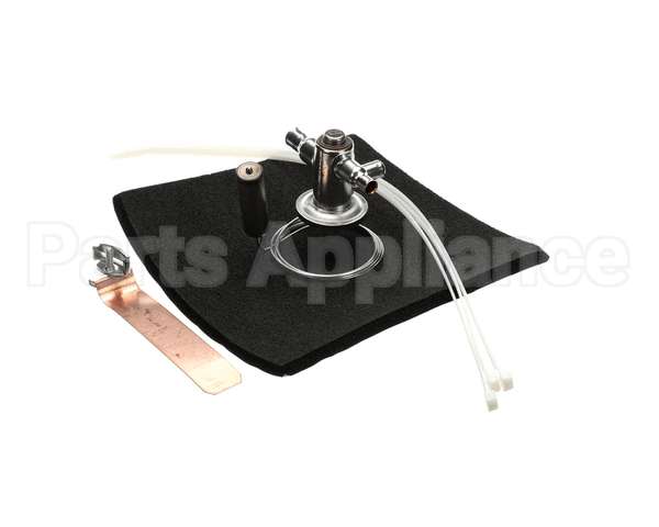 9151156-101 Ice O Matic Kit Txv Serv Repl -01