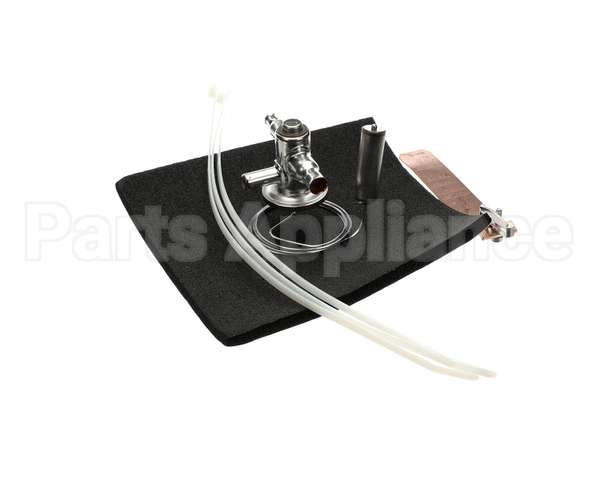 9151156-101 Ice O Matic Kit Txv Serv Repl -01