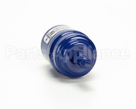 9151163-01 Ice O Matic Filter/Drier Ek032S(Ect)