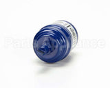 9151163-01 Ice O Matic Filter/Drier Ek032S(Ect)
