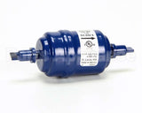 9151163-01 Ice O Matic Filter/Drier Ek032S(Ect)