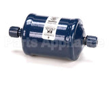 9151163-02 Ice O Matic Filter/Drier Ek083S(Ect)