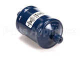 9151163-02 Ice O Matic Filter/Drier Ek083S(Ect)
