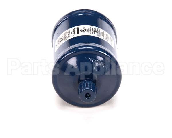 9151163-02 Ice O Matic Filter/Drier Ek083S(Ect)