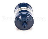 9151163-02 Ice O Matic Filter/Drier Ek083S(Ect)