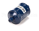 9151163-02 Ice O Matic Filter/Drier Ek083S(Ect)