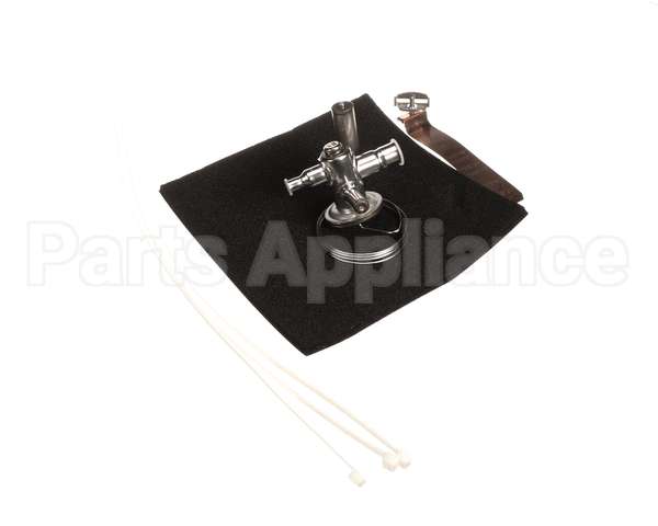 9151165-101 Ice O Matic Kit Txv Service