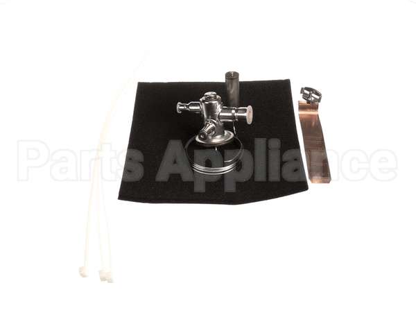 9151165-101 Ice O Matic Kit Txv Service