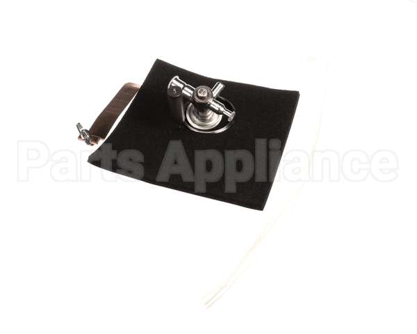9151165-101 Ice O Matic Kit Txv Service