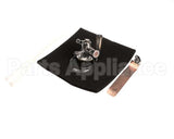9151165-101 Ice O Matic Kit Txv Service