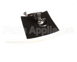 9151165-101 Ice O Matic Kit Txv Service
