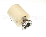 9151170-01 Ice O Matic Freezer Assembly Short