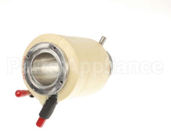 9151170-01 Ice O Matic Freezer Assembly Short