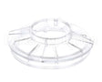 9151171-01 Ice O Matic Breaker Cover